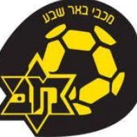 Maccabi Beer Sheva
